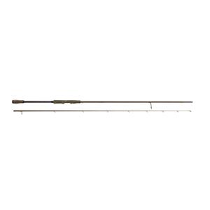 svs75762-canne-a-peche-sg4-m-game-savage-gear-noir