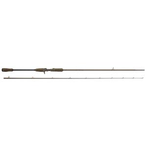 svs75767-canne-casting-savage-gear-sg4-m-game-14-40-g-noir-2-13-m