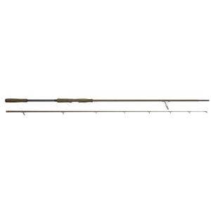 svs75772-canne-casting-savage-gear-sg4-f-game-20-60-g-noir-2-43-m