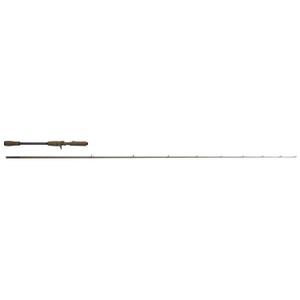 svs75800-canne-casting-savage-gear-sg4-v-spc-25-60-g-noir-1-98-m