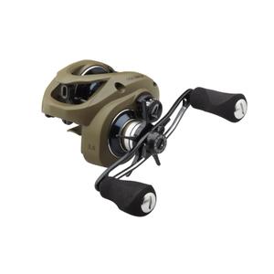 svs76081-moulinet-casting-savage-gear-sg8-300-marron-argente-tu