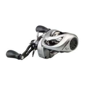 svs76085-moulinet-casting-savage-gear-sg10-300-argente-tu