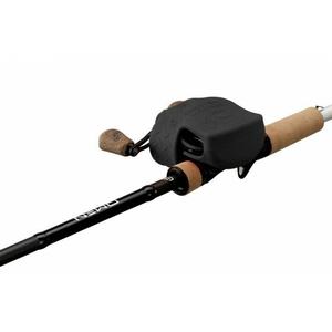 sc-c2-blk-protection-moulinet-13-fishing-skull-cap-noir-tu