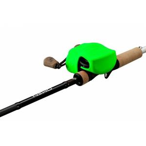 sc-c2-l-protection-moulinet-13-fishing-skull-cap-vert-tu