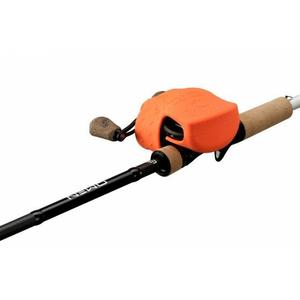 sc-c2-o-protection-moulinet-13-fishing-skull-cap-orange-tu