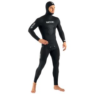 1-106-combinaison-de-plongee-seac-shark-7-mm-noir
