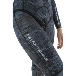 product/s/e/seac_1-147_camo_2.jpg