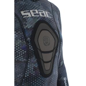 product/s/e/seac_1-147_camo_3.jpg