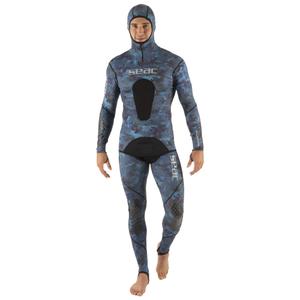 1-156-combinaison-de-plongee-seac-moon-bleu