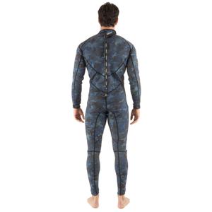 product/s/e/seac_1-157_bleu-noir_2.jpg