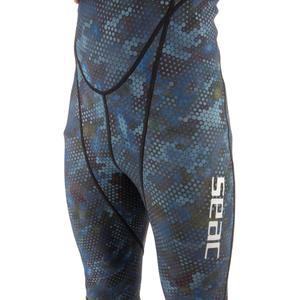 product/s/e/seac_1-157_bleu-noir_3.jpg