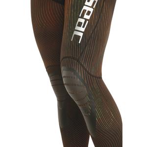 product/s/e/seac_1-162_marron_2.jpg
