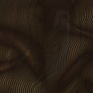 product/s/e/seac_1-162_marron_3.jpg