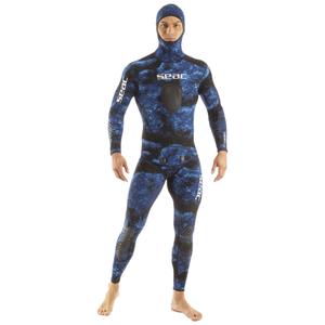 1-35-combinaison-de-plongee-seac-bleu
