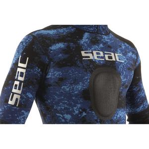 product/s/e/seac_1-35_bleu_3.jpg