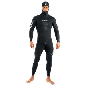 1-83-combinaison-de-plongee-seac-royal-flex-5-mm-noir