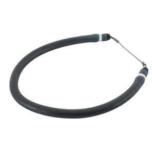 127-40-sandow-dyneema-circulaire-seac-tripower-antr-blanc