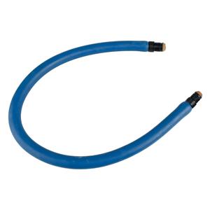 product/s/e/seac_127-53_bleu_1.jpg