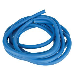 127-6-sandow-au-metre-seac-power-bleu