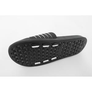 product/s/e/seac_150-19wn_blanc-noir_2.jpg