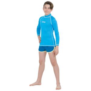 product/s/e/seac_155-12_bleu-claire_2.jpg