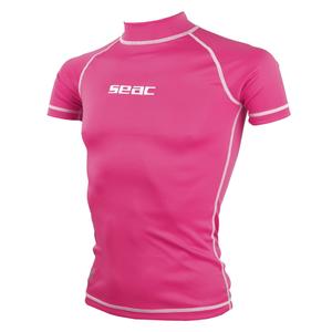 product/s/e/seac_155-21_rose_1.jpg