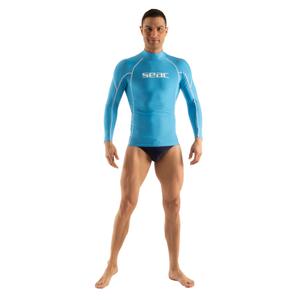 product/s/e/seac_155-29_bleu-clair_2.jpg
