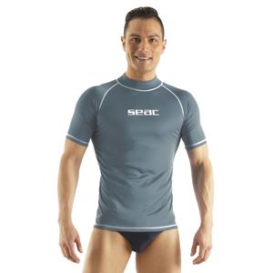 product/s/e/seac_155-35_gris_1.jpg