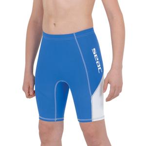 product/s/e/seac_155-6_bleu-blanc_1.jpg
