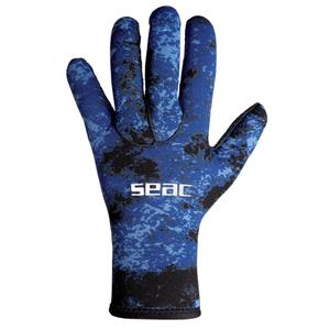 product/s/e/seac_16-2_bleu_2.jpg
