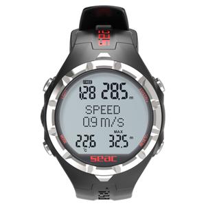 160-30nr-montre-ordinateur-seac-apnea-noir-rouge-tu