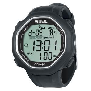 160-3n-montre-ordinateur-seac-driver-up-noir-tu