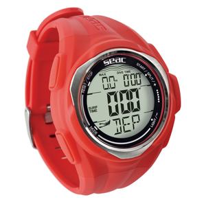 160-4r-montre-ordinateur-seac-partner-rouge-tu