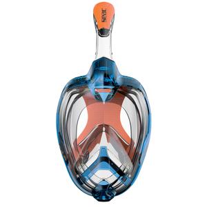170-9bo-slt-masque-de-plongee-seac-magica-sport-fu-bleu-orange