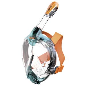 170-5ao-skl-masque-de-plongee-seac-libera-aquamarine-orange