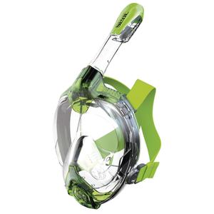 170-5vl-skl-masque-de-plongee-seac-libera-vert-lime-l-xl