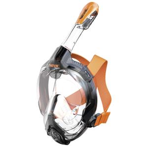 170-6no-skl-masque-de-plongee-seac-libera-noir-orange