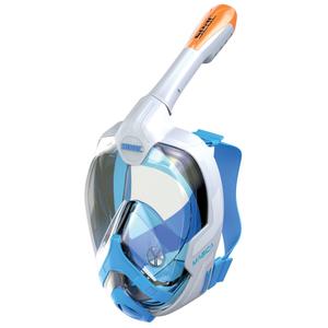 170-10wo-slt-masque-de-plongee-seac-magica-sport-fu-blanche-orange-s-m
