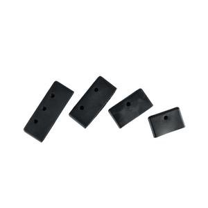product/s/e/seac_171_b_noir_1.jpg