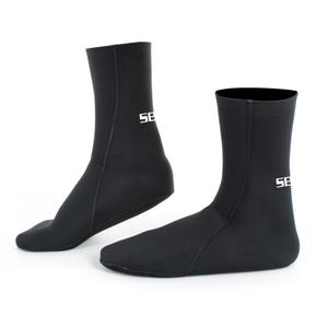 product/s/e/seac_21-17_5_noir_1.jpg