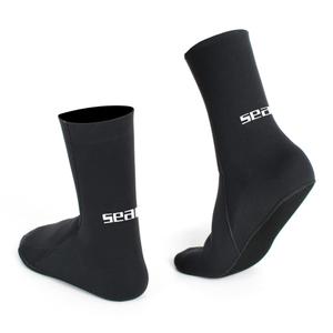 product/s/e/seac_21-17_5_noir_2.jpg