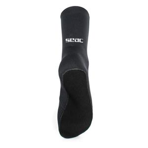 product/s/e/seac_21-17_5_noir_3.jpg