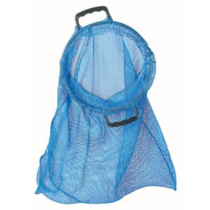 product/s/e/seac_247_bleu_2.jpg