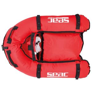 product/s/e/seac_37001_rouge_2.jpg