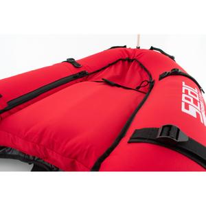 product/s/e/seac_37001_rouge_3.jpg