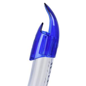 product/s/e/seac_476b_bleu_2.jpg