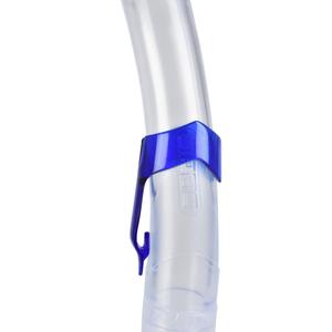 product/s/e/seac_476b_bleu_3.jpg