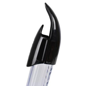 product/s/e/seac_476n_noir_2.jpg