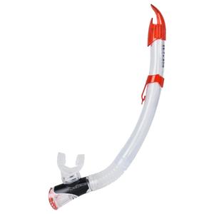 476r-tuba-seac-fast-tech-rouge-tu