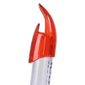 product/s/e/seac_476r_rouge_2.jpg
